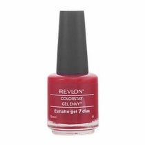 vernis à ongles Colorstay Gel Envy Revlon