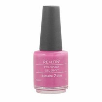 vernis à ongles Colorstay Gel Envy Revlon