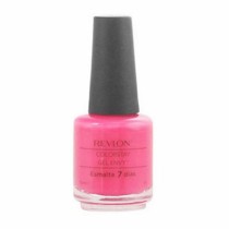 Nagellack Colorstay Gel Envy Revlon