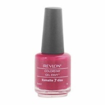 Nagellack Colorstay Gel Envy Revlon