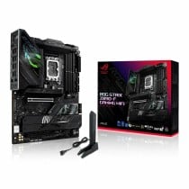 Carte Mère Asus LGA 1851