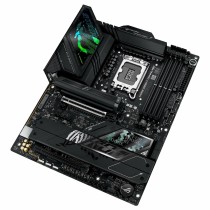 Motherboard Asus LGA 1851