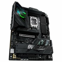 Carte Mère Asus LGA 1851