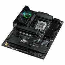 Motherboard Asus LGA 1851