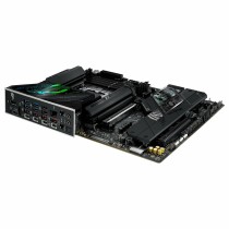 Motherboard Asus LGA 1851
