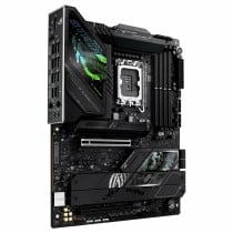 Carte Mère Asus LGA 1851