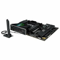 Motherboard Asus LGA 1851