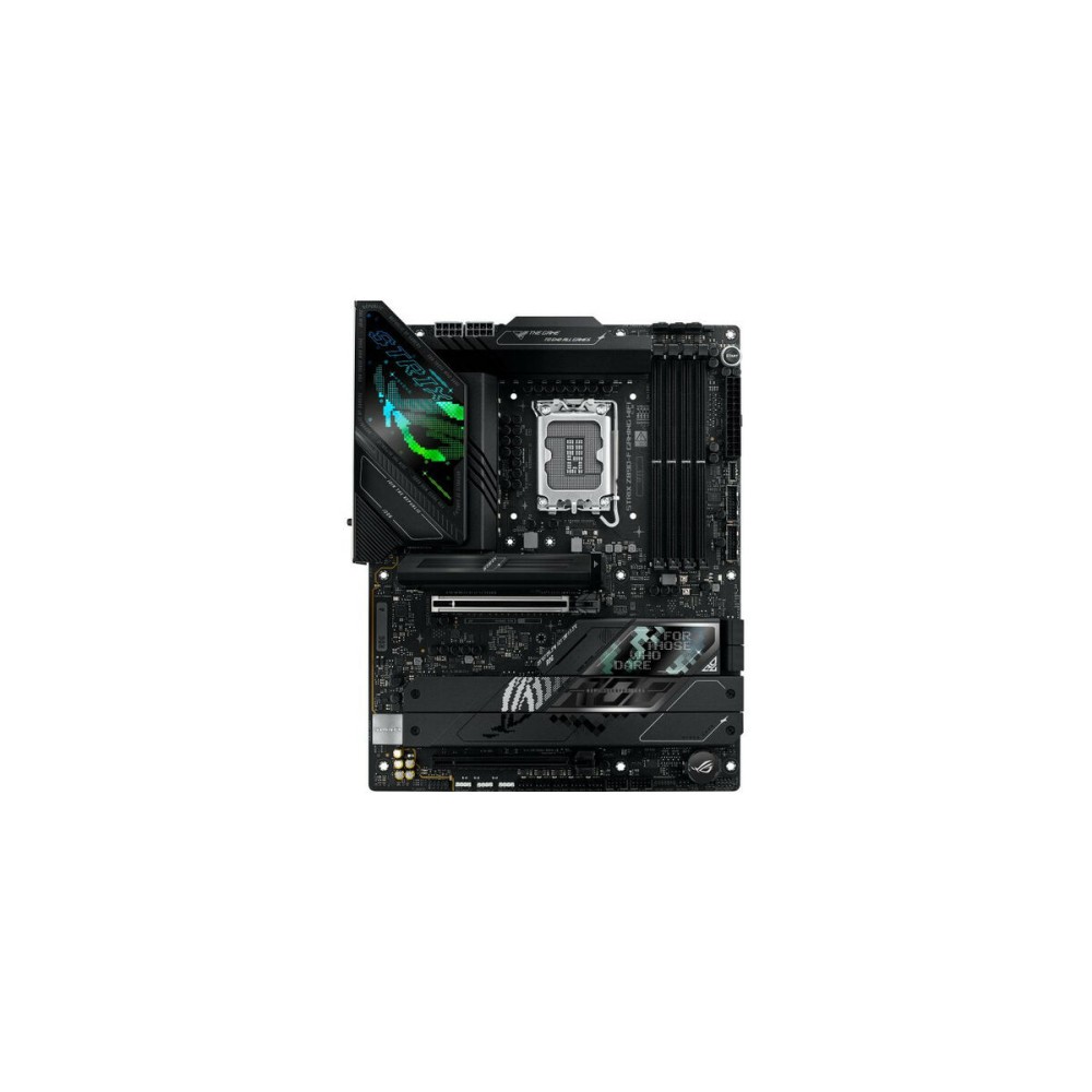 Carte Mère Asus LGA 1851