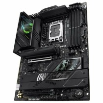 Carte Mère Asus LGA 1851