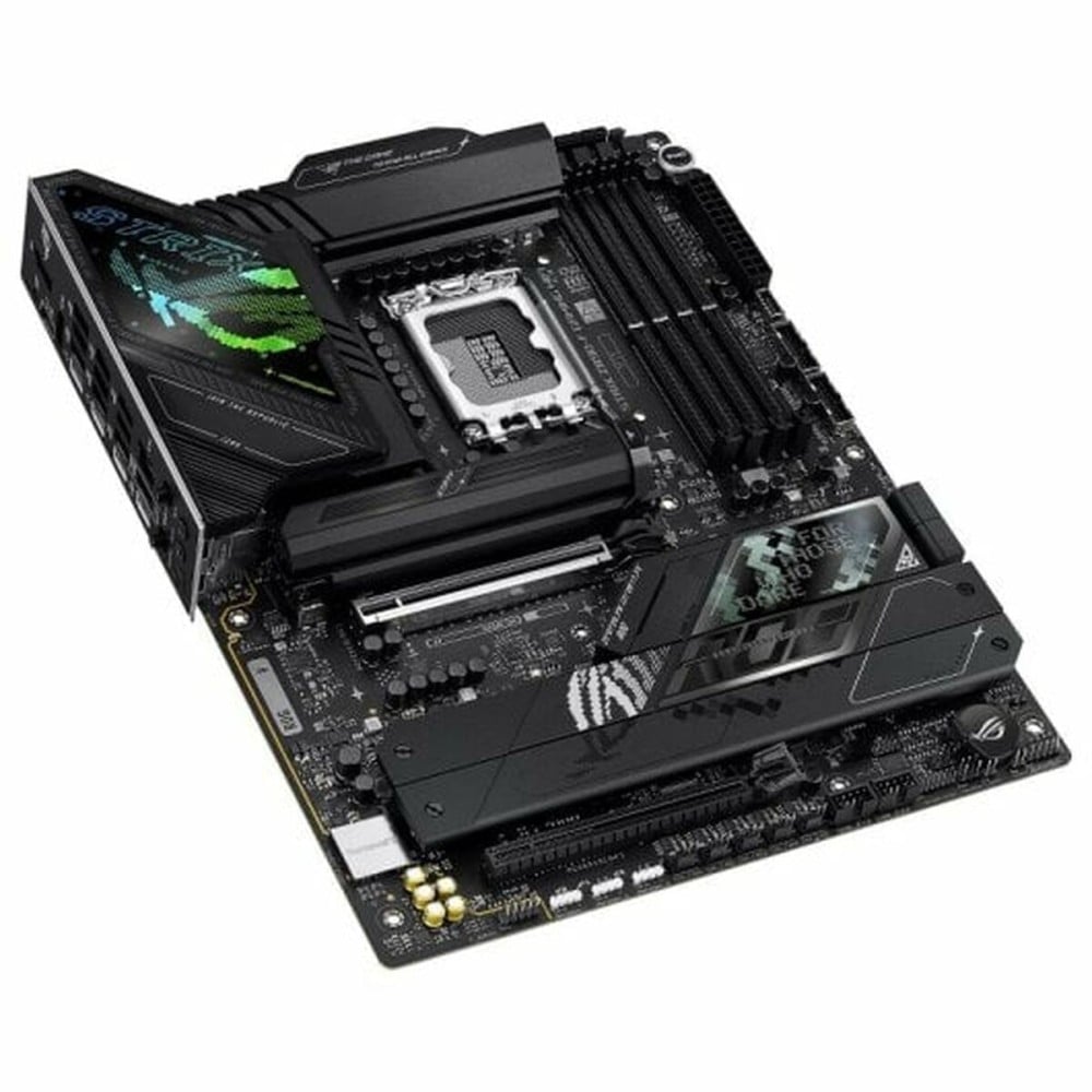 Carte Mère Asus LGA 1851