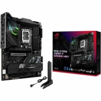 Carte Mère Asus LGA 1851