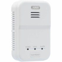 Smoke Detector ABUS GWM100ME