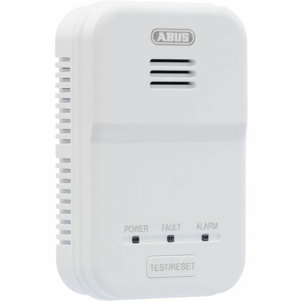 Smoke Detector ABUS GWM100ME