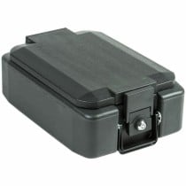 Key cupboard Burg-Wachter FP 22 K Black 5,6 L