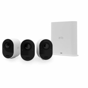 Surveillance Camcorder Arlo Arlo Ultra 2