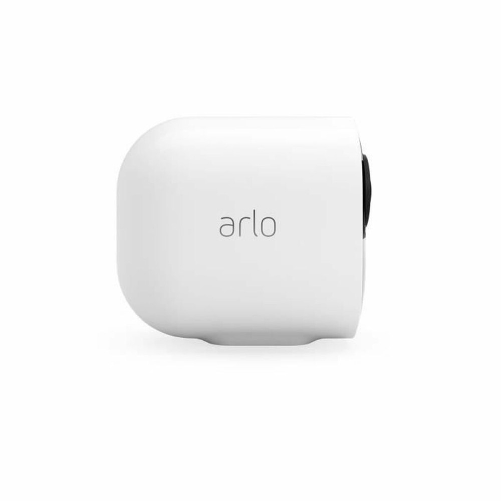 Camescope de surveillance Arlo Arlo Ultra 2