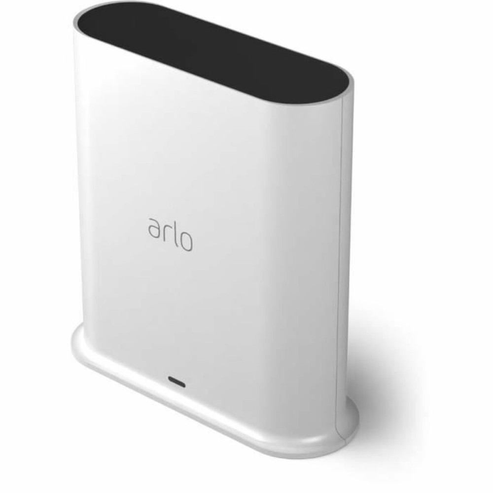 Camescope de surveillance Arlo Arlo Ultra 2