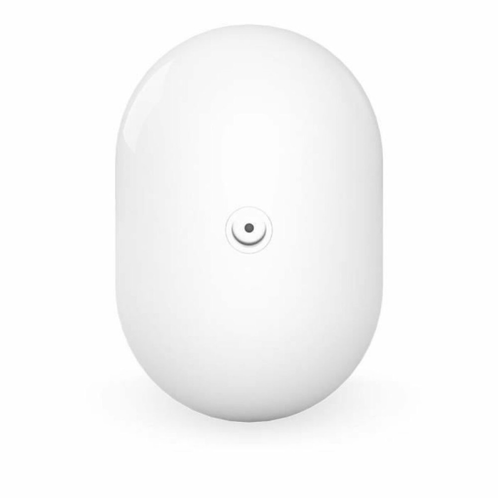 Camescope de surveillance Arlo Arlo Ultra 2