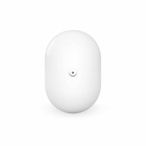 Camescope de surveillance Arlo Arlo Ultra 2