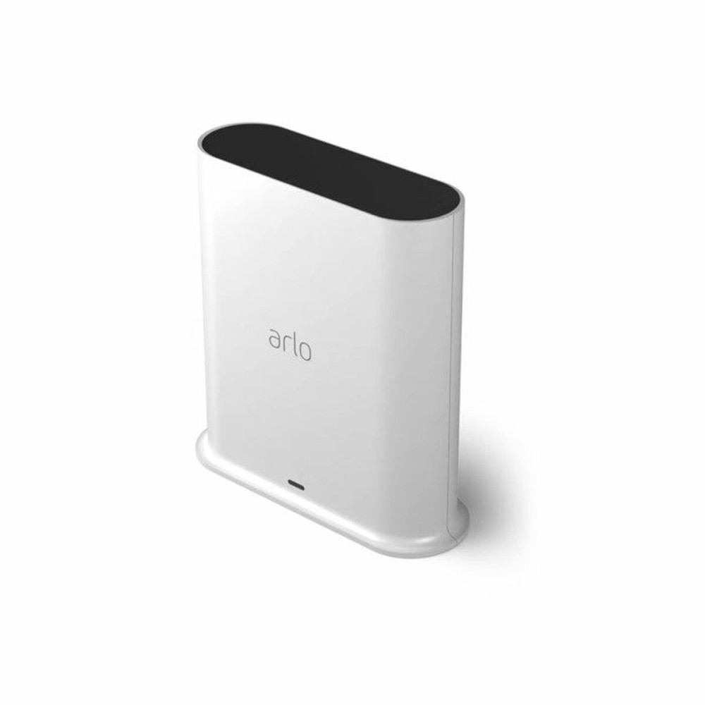 Camescope de surveillance Arlo Arlo Ultra 2