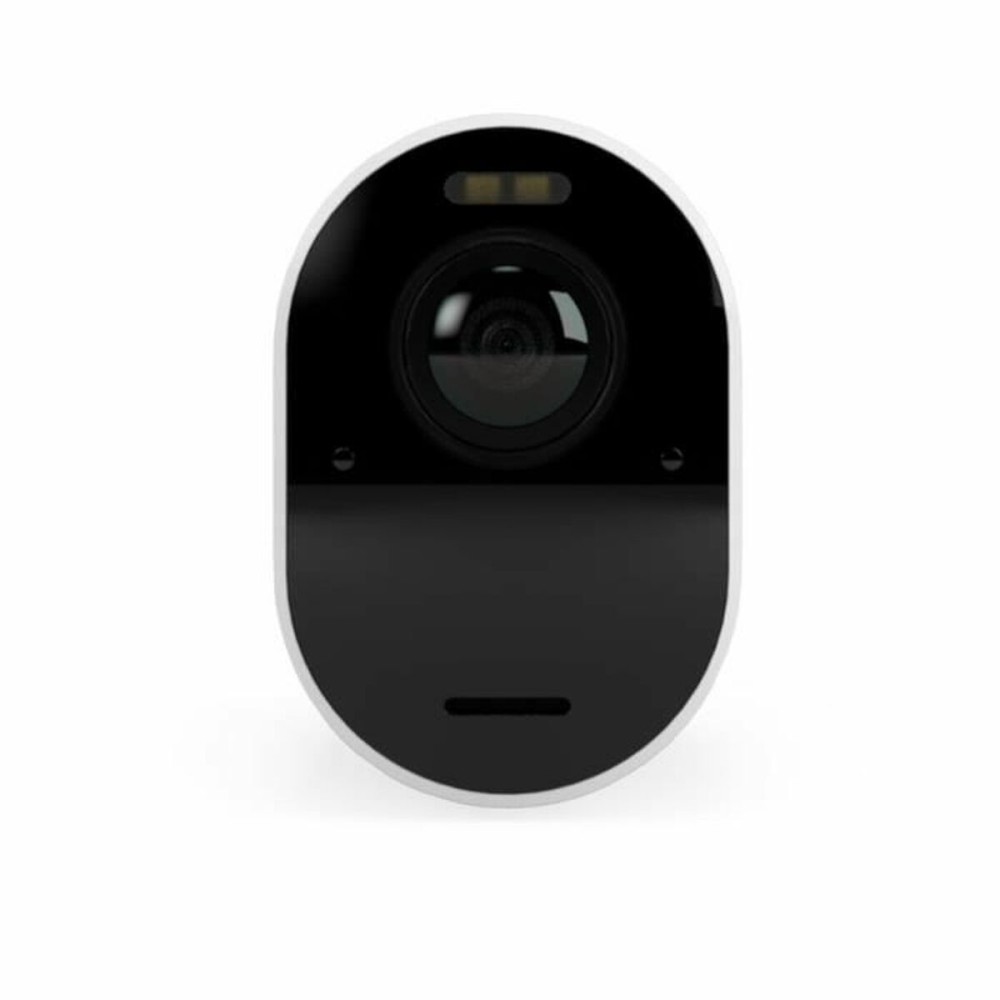 Surveillance Camcorder Arlo Ultra V2