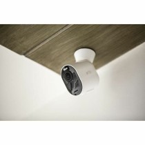 Surveillance Camcorder Arlo Ultra V2