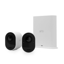Surveillance Camcorder Arlo Ultra V2