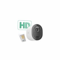 Surveillance Camcorder Arlo ARLO Go 2