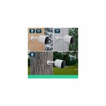 Surveillance Camcorder Arlo ARLO Go 2