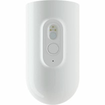 Surveillance Camcorder Arlo ARLO Go 2