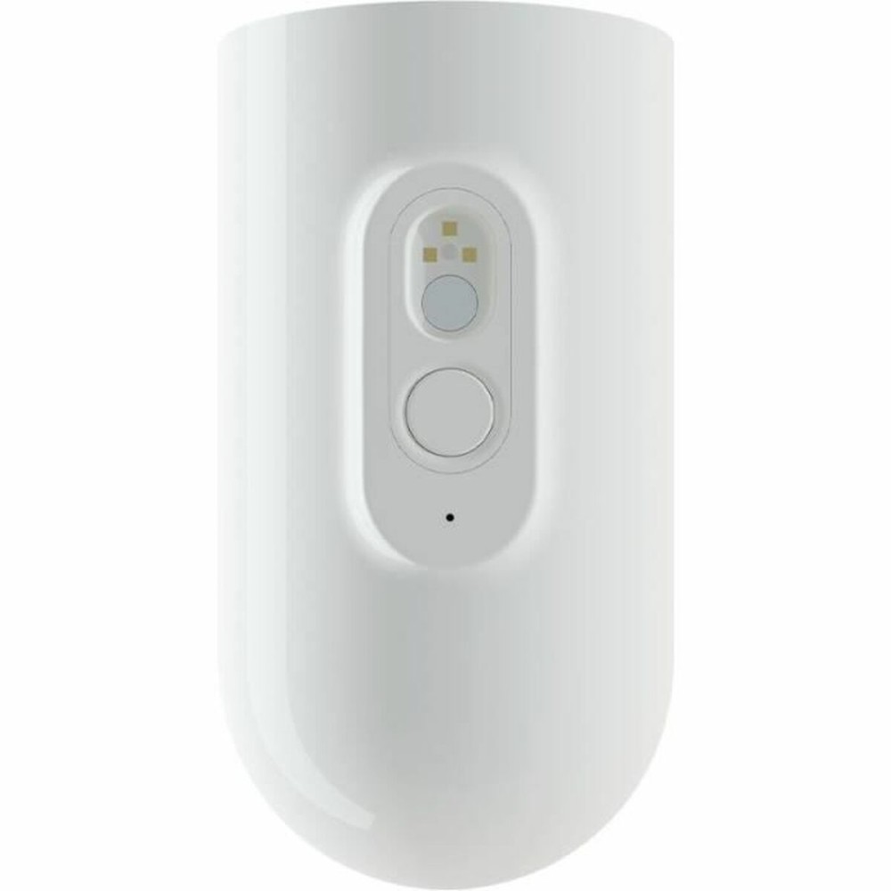 Surveillance Camcorder Arlo ARLO Go 2