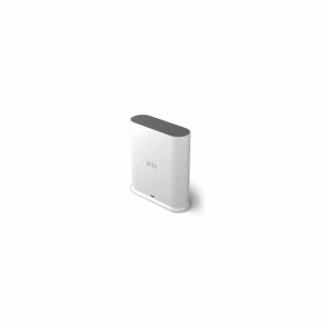 Wiederaufladbare Batterie Arlo VMB4540-100EUS