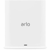 Rechargeable battery Arlo VMB4540-100EUS