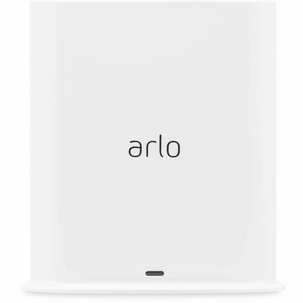 Rechargeable battery Arlo VMB4540-100EUS
