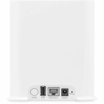 Rechargeable battery Arlo VMB4540-100EUS
