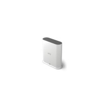 Rechargeable battery Arlo VMB4540-100EUS