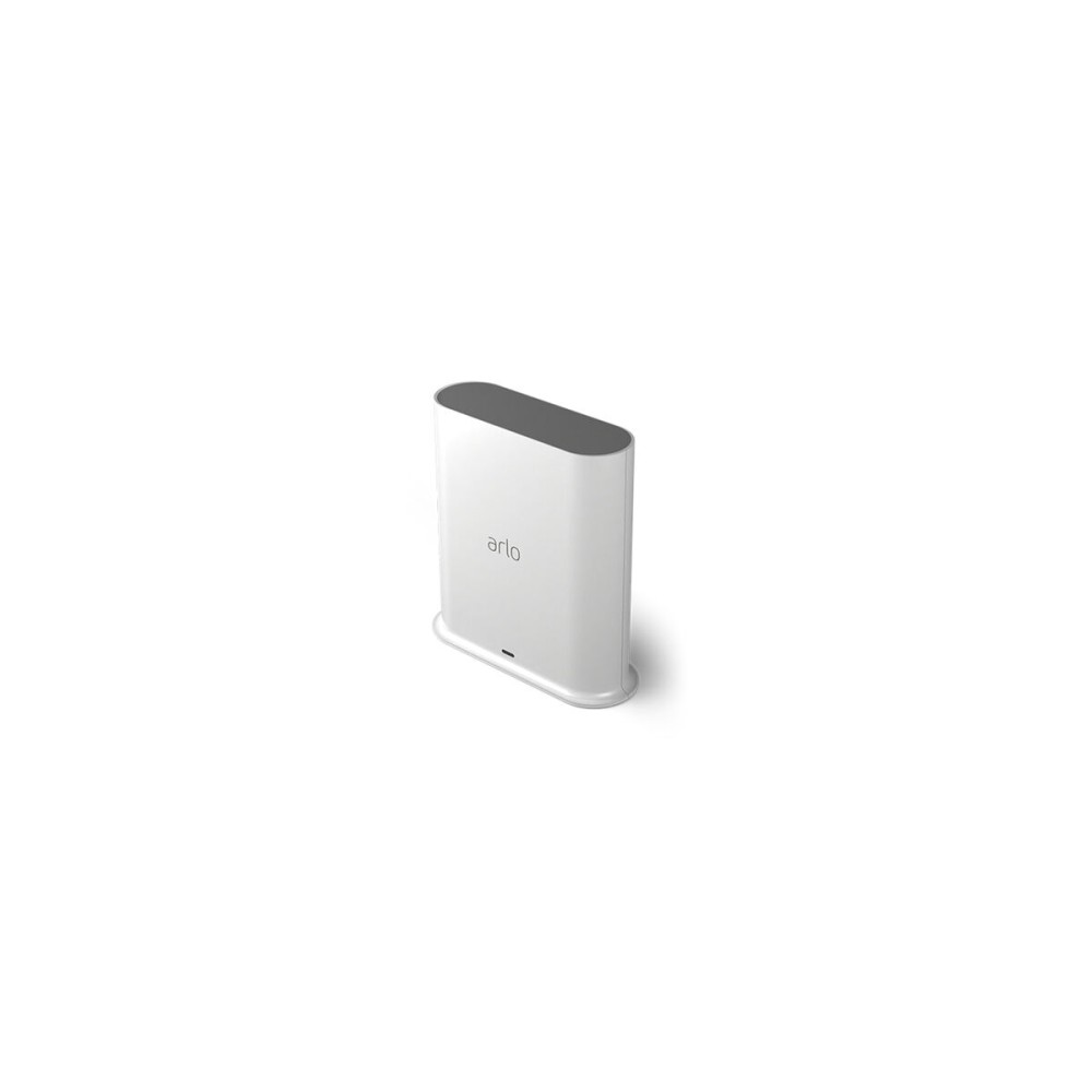 Rechargeable battery Arlo VMB4540-100EUS