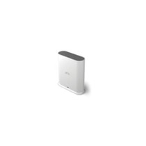 Rechargeable battery Arlo VMB4540-100EUS