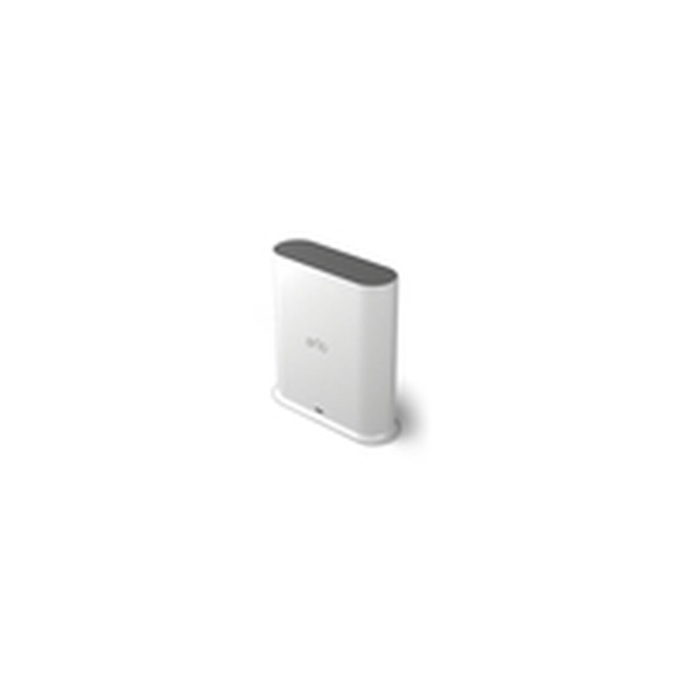 Rechargeable battery Arlo VMB4540-100EUS