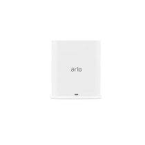 Wiederaufladbare Batterie Arlo VMB4540-100EUS