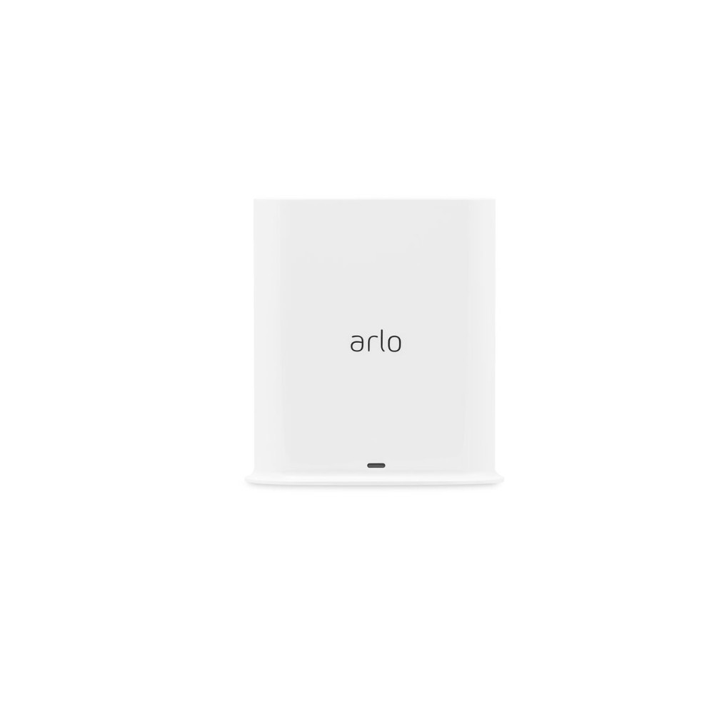 Wiederaufladbare Batterie Arlo VMB4540-100EUS