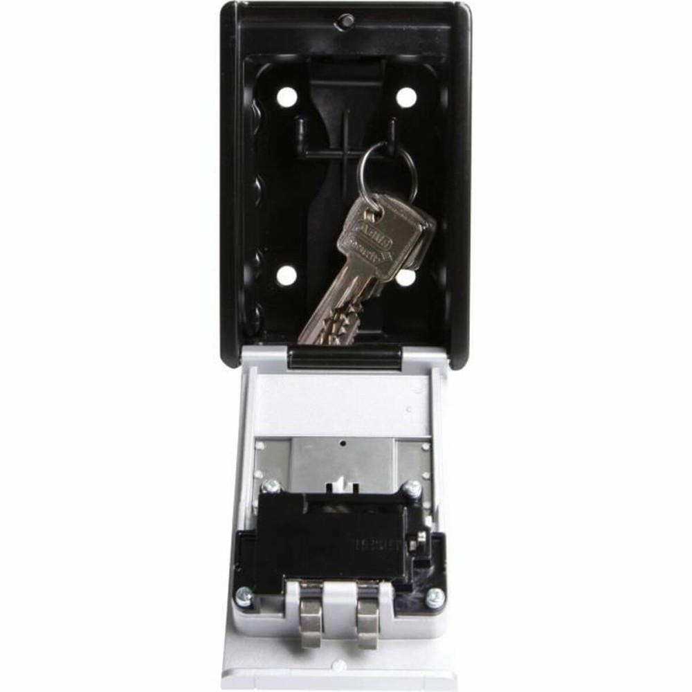 Key cupboard ABUS 787 LED BIG KeyGarage B