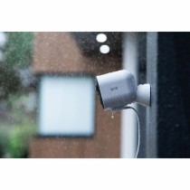 Câble de chargement USB magnétique Arlo VMA5600C-100PES Blanc