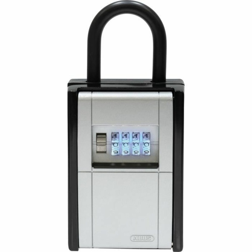 Armoire à clés ABUS 797 LED KeyGarage B