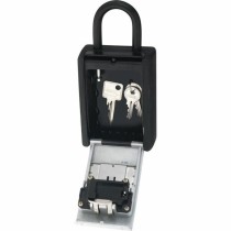 Key cupboard ABUS 797 LED KeyGarage B