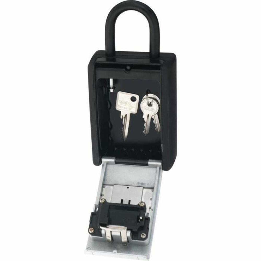 Key cupboard ABUS 797 LED KeyGarage B
