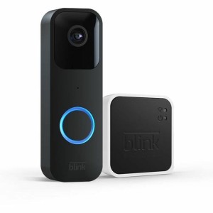 Smart Video-Porter Blink Home Security módulo de sincronización 2 (1,5 V)