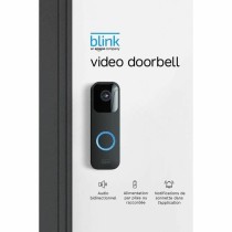 Smart Video-Porter Blink Home Security módulo de sincronización 2 (1,5 V)