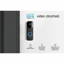 Smart Video-Porter Blink Home Security módulo de sincronización 2 (1,5 V)