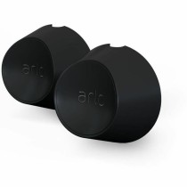 Installation kit Arlo VMA5001-10000S